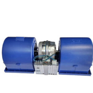 AIR CONDITIONING FAN SCANIA IRIZAR 5300068