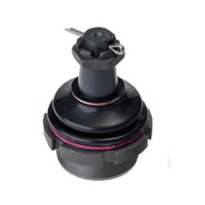 LOWER/UPPER CONTROL ARM PIN VOLVO 9700, 9900