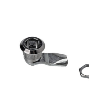 Lock Cylinder for Square Key