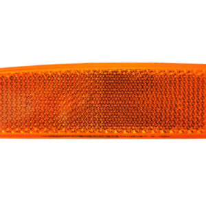 REFLECTION OF THE SETRA S4 .. TOURISMO TRAVEGO INTEGRO TRUNK HANDLE