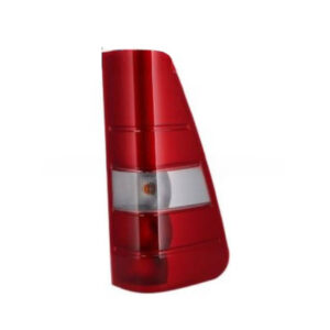 REAR LAMP RIGHT MERCEDES TOURISMO O350 O403 ORIGINAL