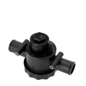 HEATING WATER FILTER COMPLETE SETRA TOURISMO INTEGRO MAN NEOPLAN