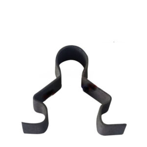 Seat Mounting Clip TOURISMO, SETRA, TRAVEGO