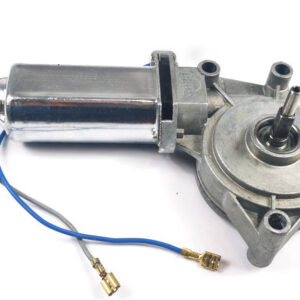 DOOR OPENING MOTOR IVECO KAPENA IRISBUS 12V UNUS