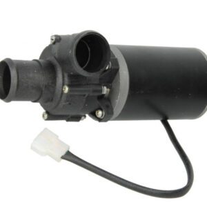 HEATING CIRCULATION PUMP FI38 HIGH QUALITY REPLACEMENT