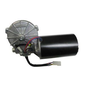 Wiper Motor VAN HOOL T9, TX Euro 4/5, DOGA