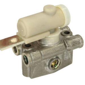 FRONT LEVELLING VALVE TOURISMO, TRAVEGO SETRA S4...