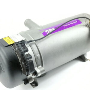 HEATING THERMO PLUS 300 VALEO 30 kW 11120613A