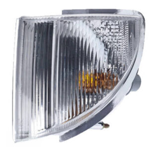 LEFT  INDICATOR TOURISMO, TRAVEGO