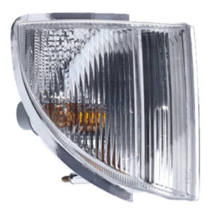 RIGHT INDICATOR TOURISMO, TRAVEGO