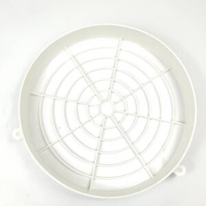 SCANIA VOLVO IRIZAR HISPACOLD AIR CONDITIONING FAN COVER