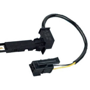 INTERIOR TEMPERATURE SENSOR SETRA, MERCEDES, BOVA, NEOPLAN