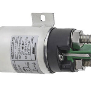 MAIN CURRENT RELAY TOURISMO, SETRA, TRAVEGO ORIGINAL