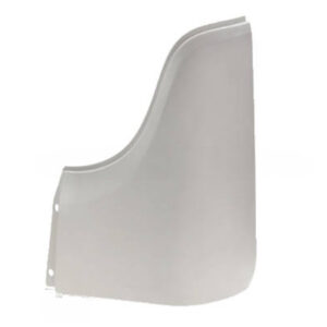 Rear Right Bumper SETRA S4.. HD, HDH