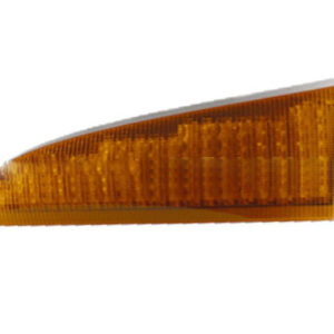 TURN SIGNAL RIGHT FRONT SETRA S4.. HD, HDH LED