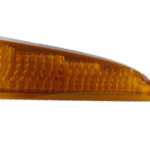 TURN SIGNAL LEFT FRONT SETRA S4.. HD, HDH LED