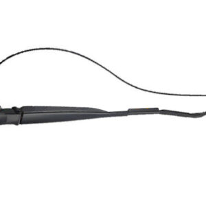 Left Wiper Arm SETRA S4.., S3.., TOURISMO, TRAVEGO, INTEGRO