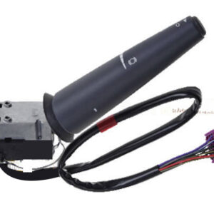 Cruise control switch TOURISMO, SETRA S4 ..., TRAVEGO