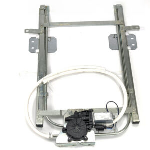 WINDOW REGULATOR MOTOR NEOPLAN, SETRA, TOURISMO VOLVO 9700 9900