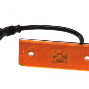 SIDE LINE SETRA, TOURISMO, TRAVEGO WITH CUBE