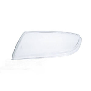 HEADLAMP SHADE SETRA S4..., UL, HD, GT, NF
