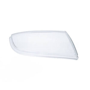 HEADLAMP SHADE SETRA S4..., UL, HD, GT, NF