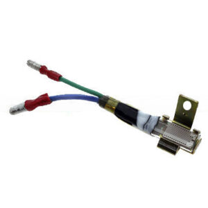 HEATING FLAME SENSOR DBW2020, DBW300, DW300