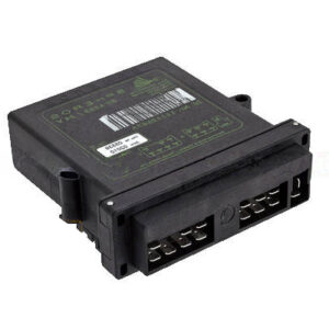 HEATING CASSETTE DW300, DBW300, DBW2020 REPLACEMENT