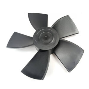 AIR CONDITIONING BLOWER SCANIA VOLVO IRIZAR HISPACOLD