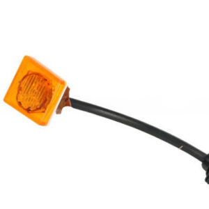 SIDE LAMP LED TOURISMO, TRAVEGO, SETRA