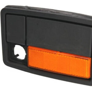 BOOT HANDLE SETRA, TOURISMO, TRAVEGO ZAMIENNIK