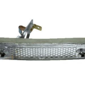 TOP OUTER SETRA S3..., S4..., TOURISMO, TRAVEGO, INTEGRO