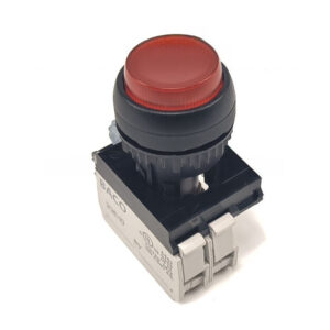 Door Opening Button VAN HOOL