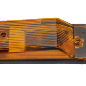 SIDE DIRECTION INDICATOR LEFT SETRA, TOURISMO, TRAVEGO, INTEGRO