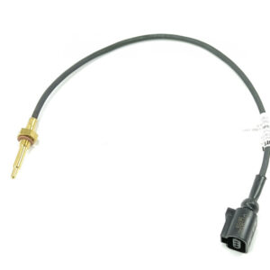 THERMO S300 HEATING TEMPERATURE SENSOR