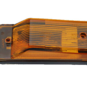 SIDE DIRECTION INDICATOR RIGHT SETRA, TOURISMO, TRAVEGO, INTEGRO