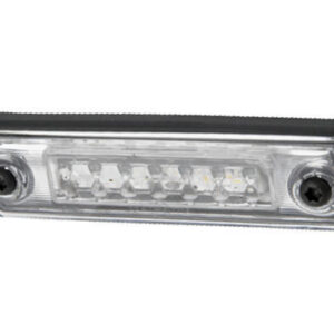 LED TOP MARKER LAMP TOURISMO, SETRA, TRAVEGO-INTEGRO