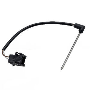 CONDENSER ICE SENSOR NEOPLAN, SETRA, MAN, WEBASTO