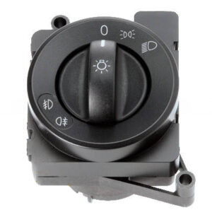 LIGHT SWITCH TOURISMO, SETRA, TRAVEGO