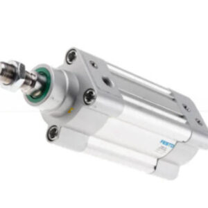 AIR CONDITIONING ACTUATOR TENSIONER VAN HOOL