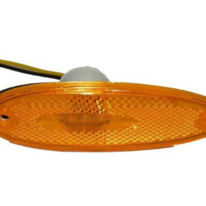 SCANIA IRIZAR LED SIDE MARKER