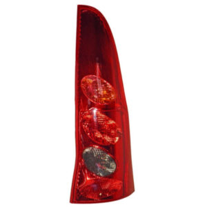 REAR LAMP RIGHT SCANIA IRIZAR