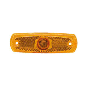 SIDE LINE BOVA, NEOPLAN, EOS, VAN HOOL LES