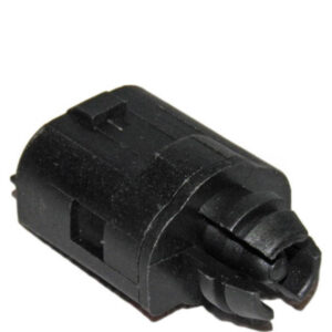 OUTSIDE TEMPERATURE SENSOR VOLVO 9500, 9700, 9900