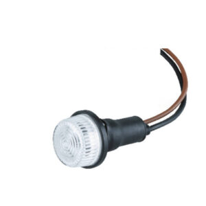 TEMSA OPALIN UPPER FRONT OUTER