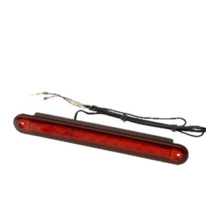 UPPER BRAKE LAMP NEOPLAN STARLINER, TOURLINER, CITYLINER LED