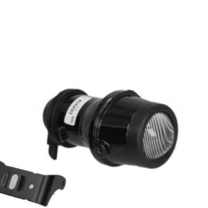 FOG LAMP NEOPLAN STALINER, TOURLINER