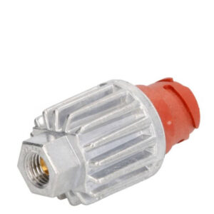 SWITCH, BRAKE LIGHT SENSOR MAN LIONS COACH NEOPLAN