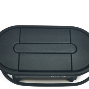 Luggage Compartment Handle NEOPLAN Starliner, Cityliner, VDL, BOVA Futura, Magiq