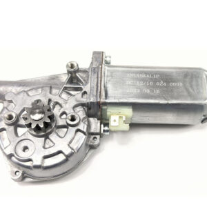 Door Opening Motor MASATS BOSCH 12V SPRINTER IVECO